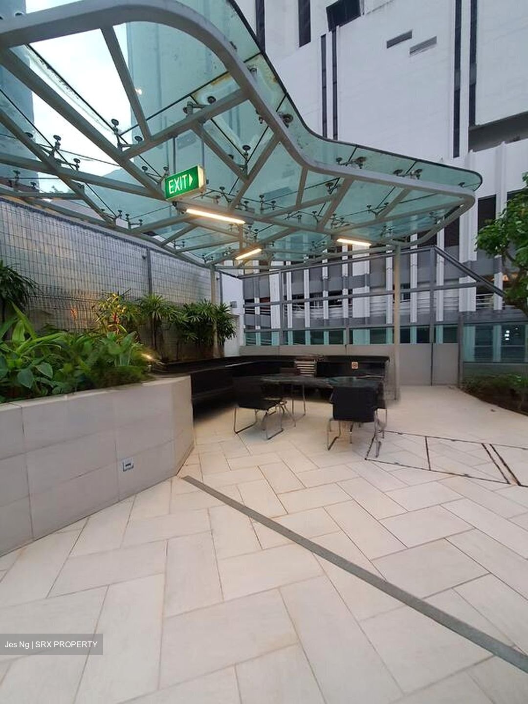 76 Shenton (D2), Apartment #455836461